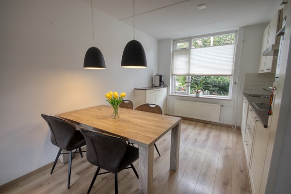 Medium property photo - Akeleistraat 18, 6707 BZ Wageningen